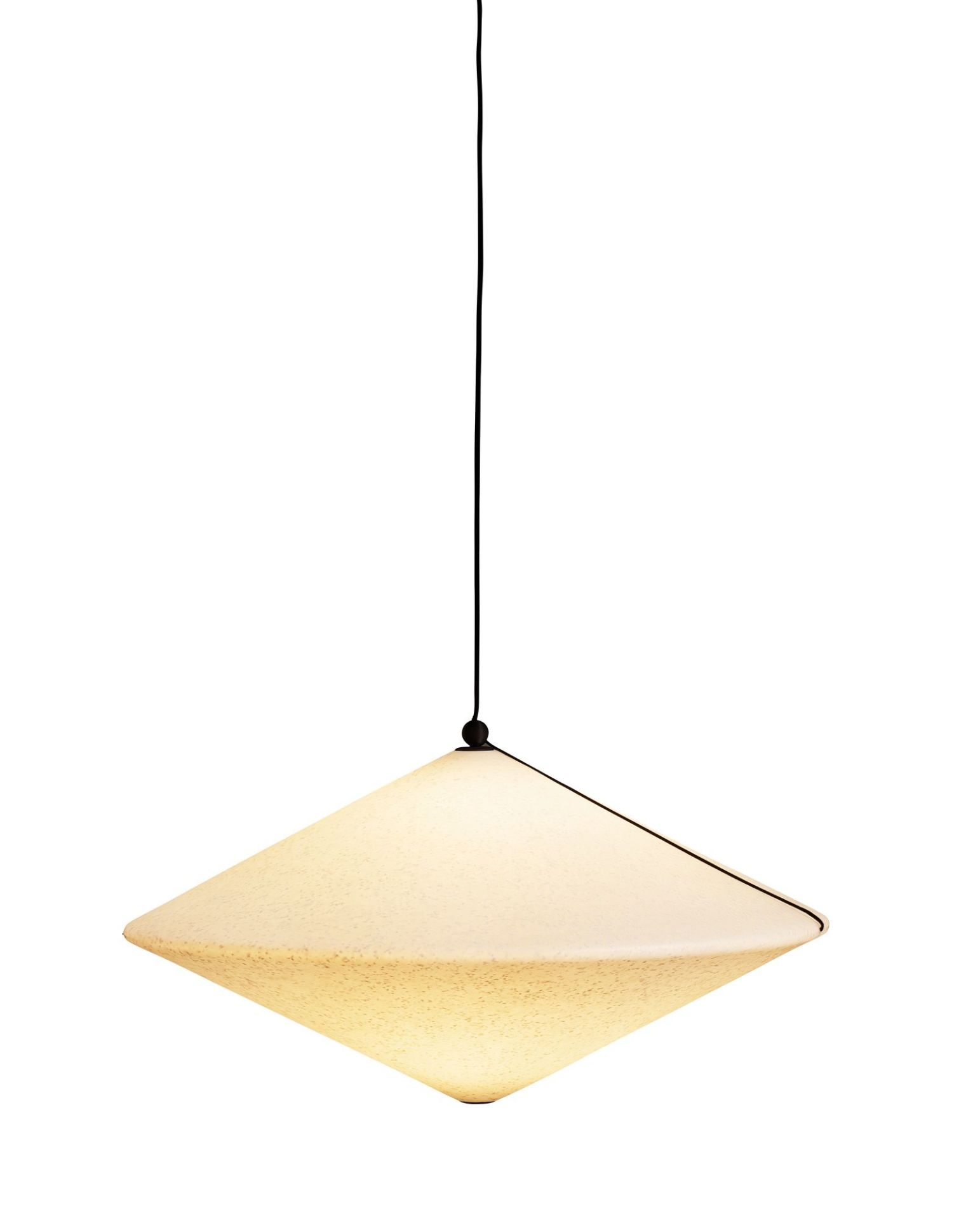 Rificolona Ceiling lamp Suspension Miniformes