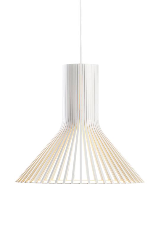 Puncto 4203 suspension Secto Design