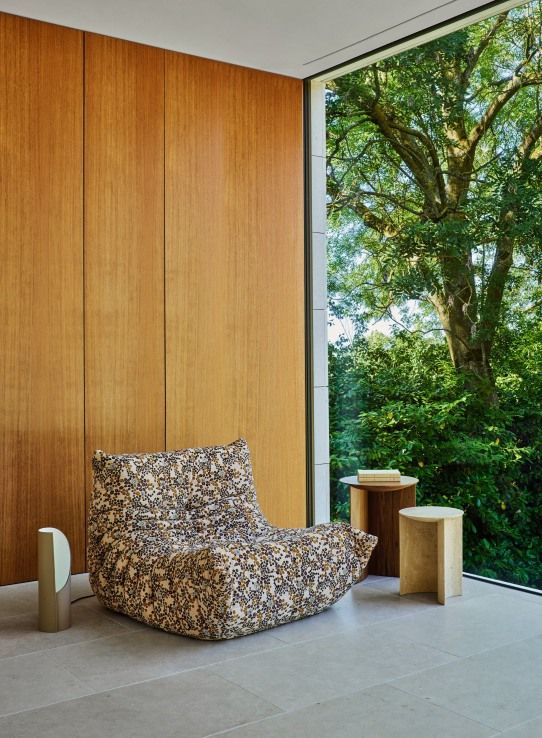 Togo fauteuil ligne roset Togo fauteuil ligne roset