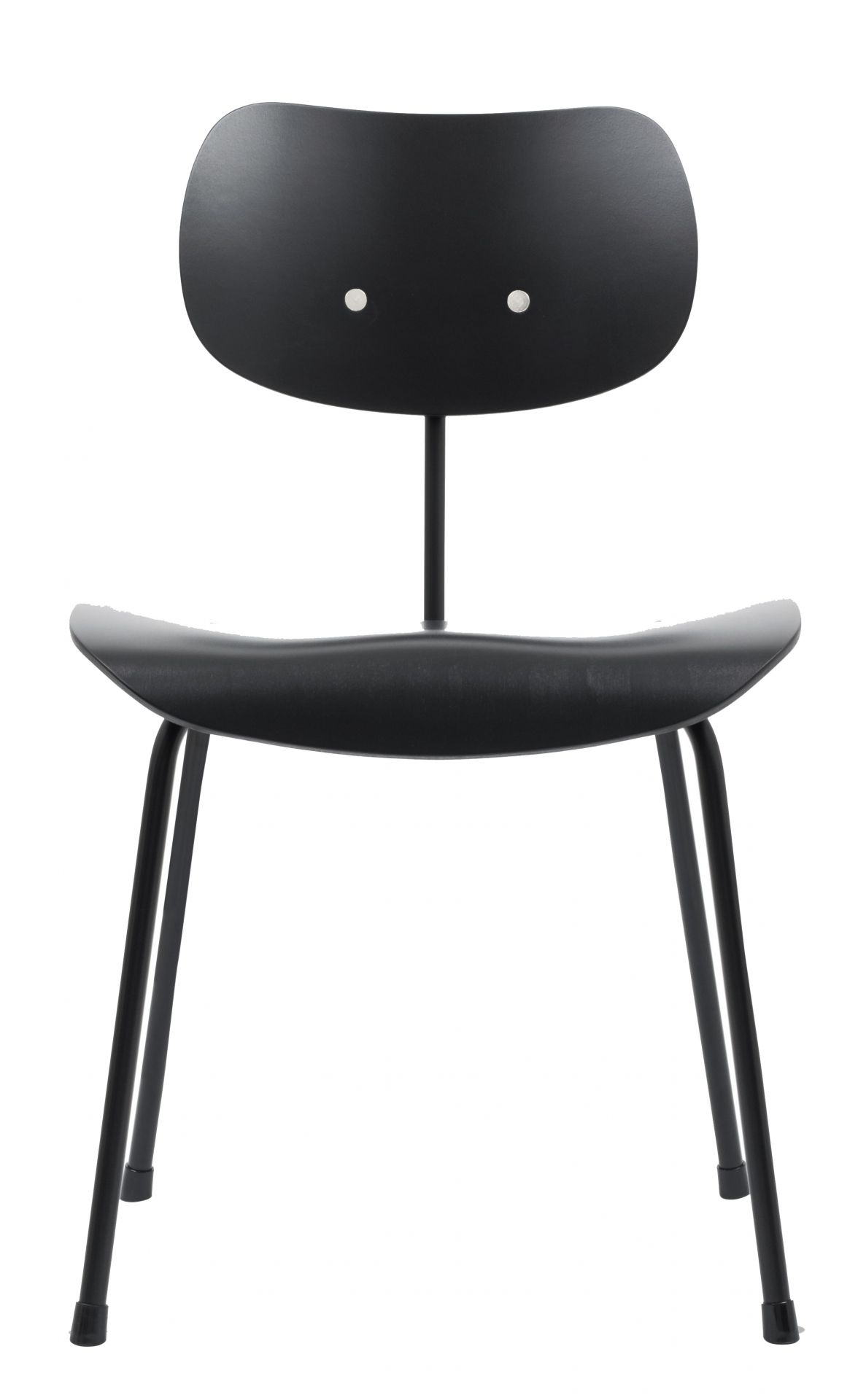SE 68 chaise Wilde+Spieth