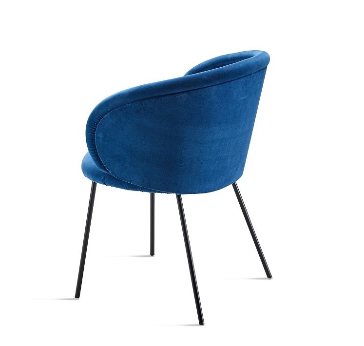 Ona 2020 Armchair Chaise Freifrau Manufaktur