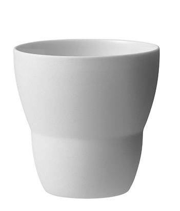 VIPP201 / VIPP 201 Tasse à expresso Tasse à expresso Vipp