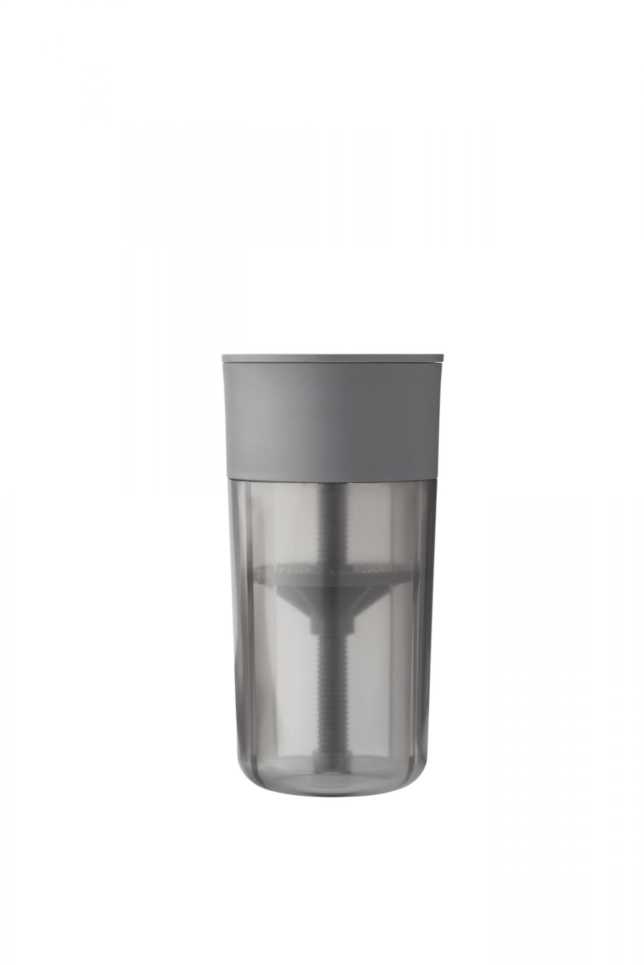 Cheese It râpe à parmesan RIG TIG by Stelton OFFRE SPECIALE