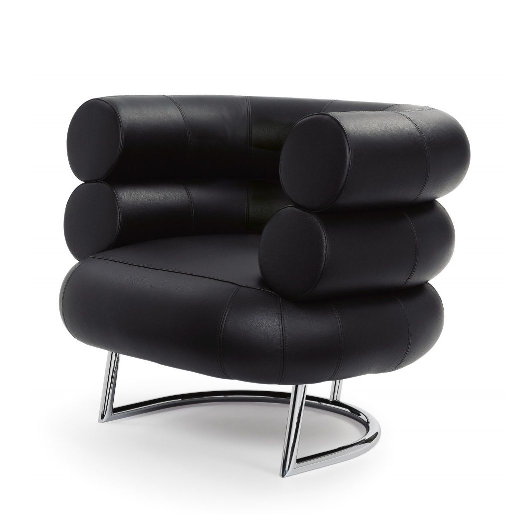 Bibendum Armchair Fauteuil ClassiCon
