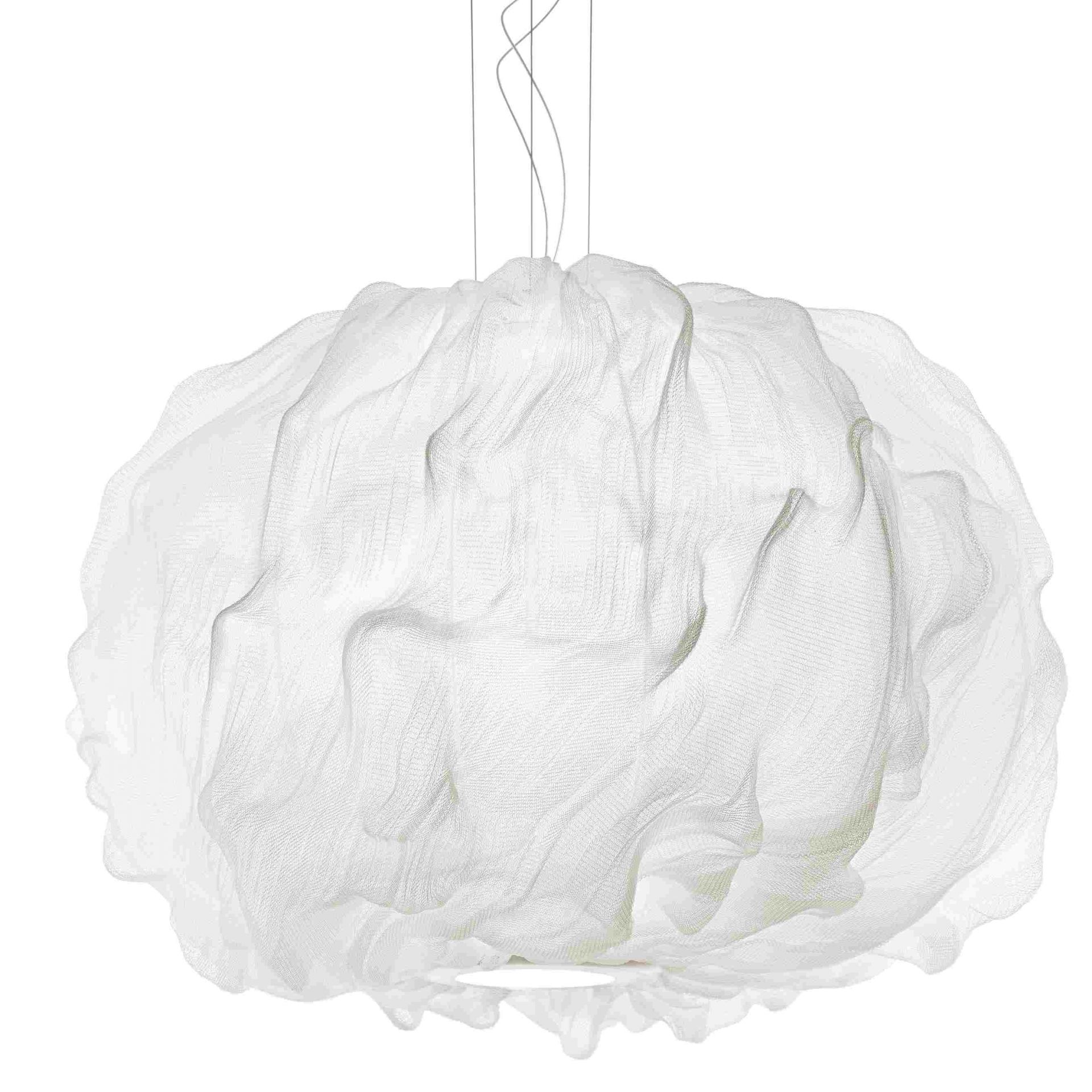 Nuée lampe à suspendre Foscarini