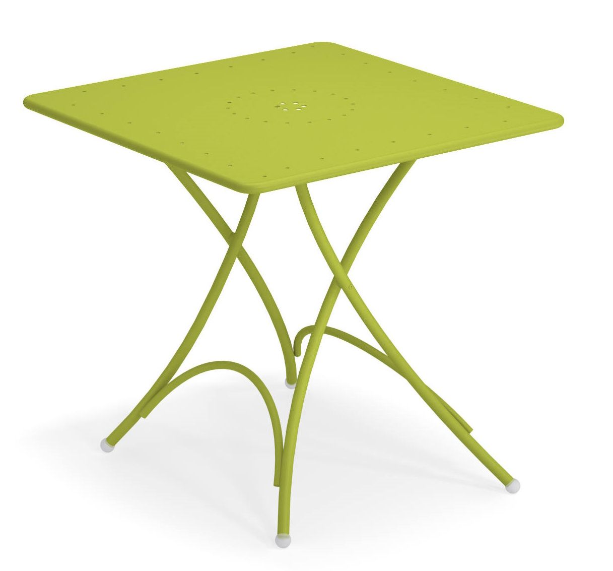 Pigalle Table pliante Outdoor Emu 
