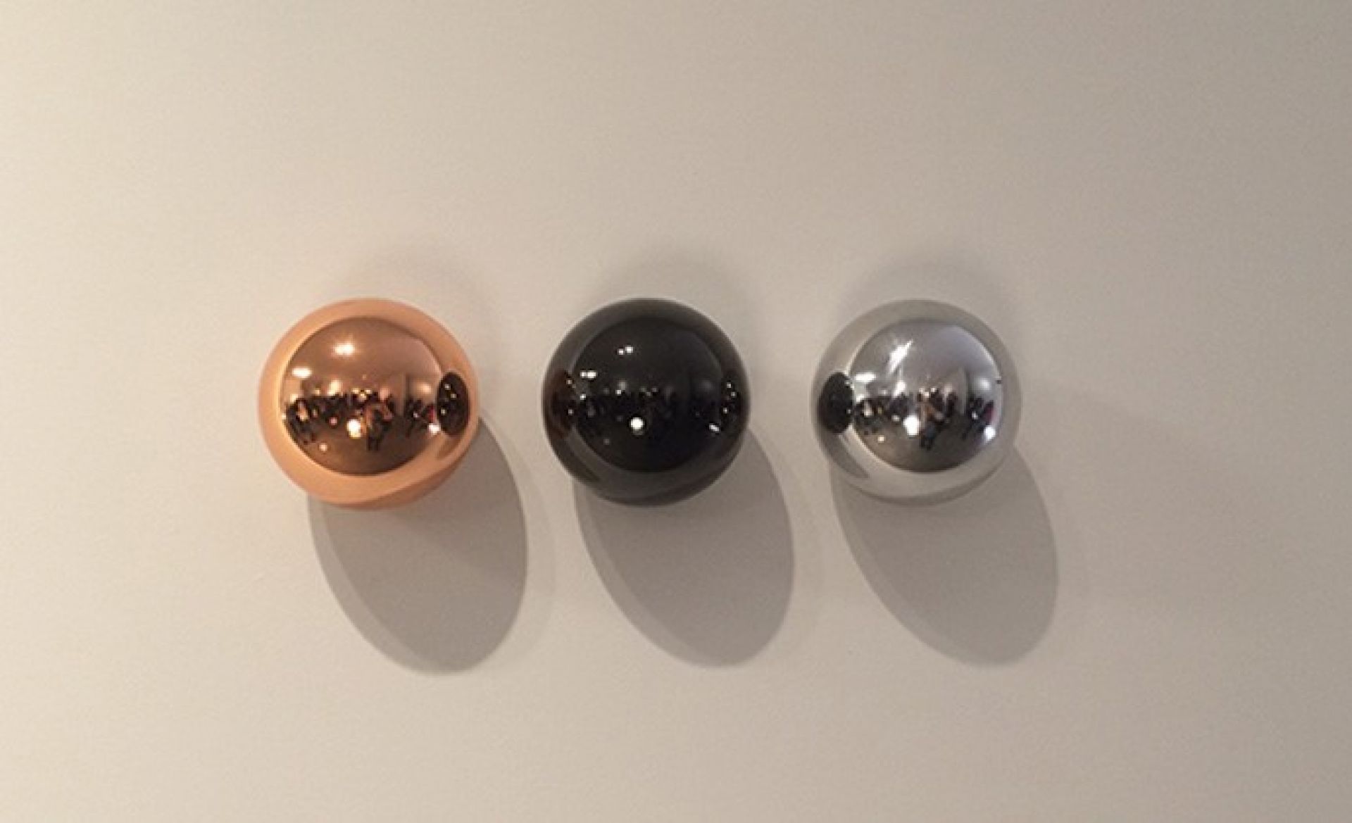 Copycat lampe de table Flos