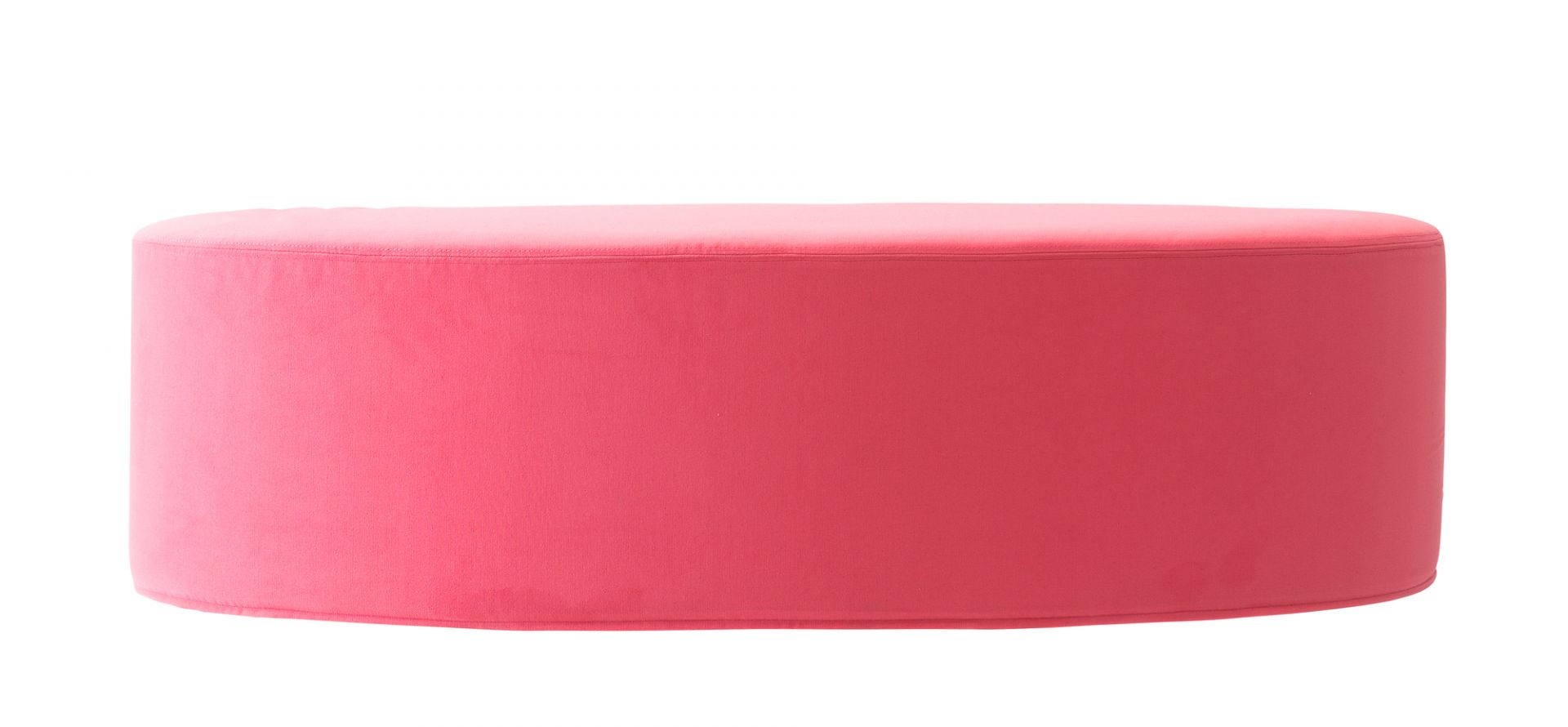 Bon Bon Tabouret grand Softline