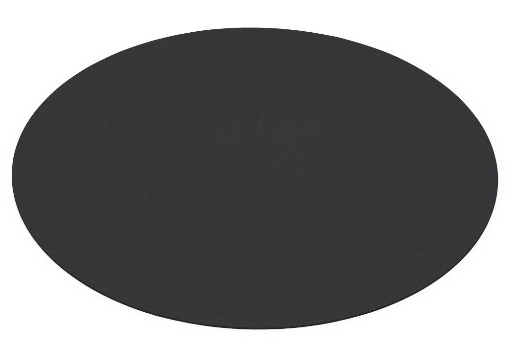 Tapis Bigdot Hey Sign