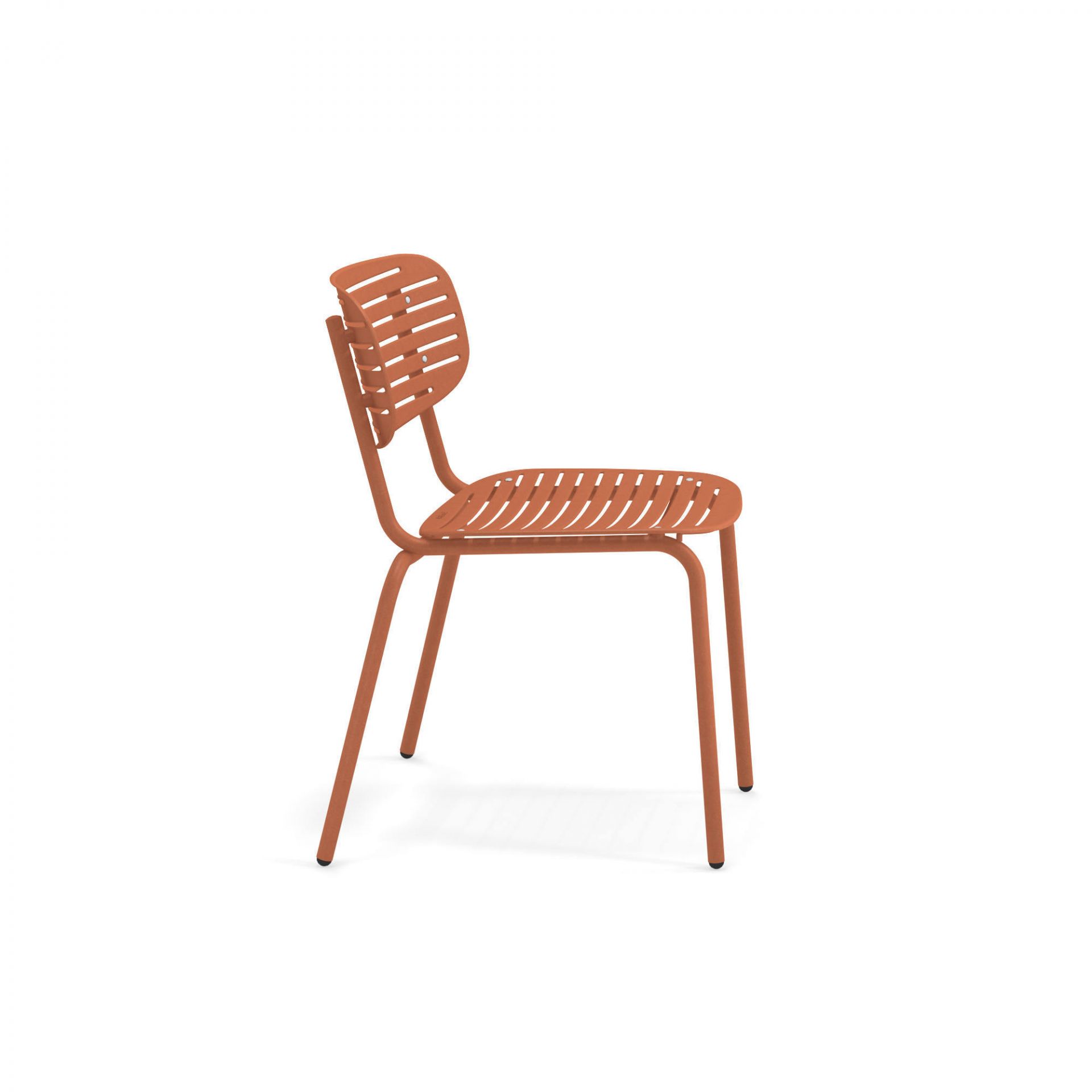 Mom Chaise Emu