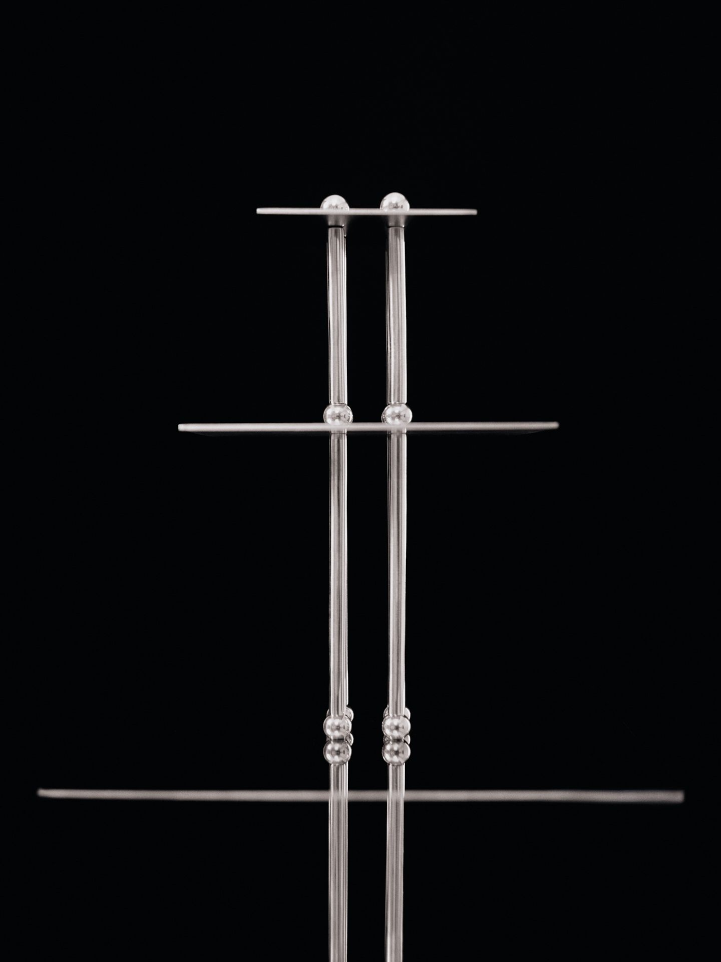 Orbelle Etagere Ferm Living