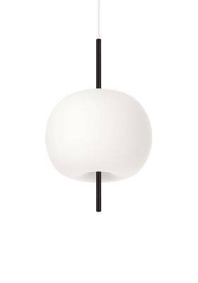Kushi 16 Lampe à suspendre Kdln