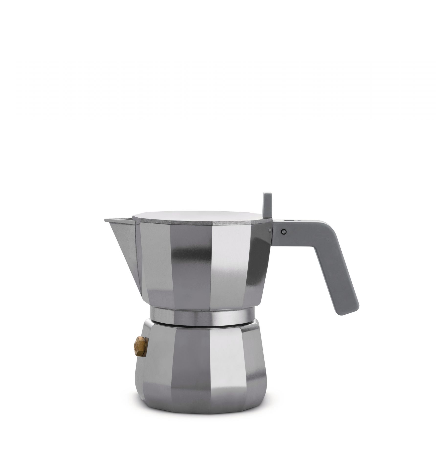 PERCOLATEUR PROFESSIONNEL 120 TASSES/H