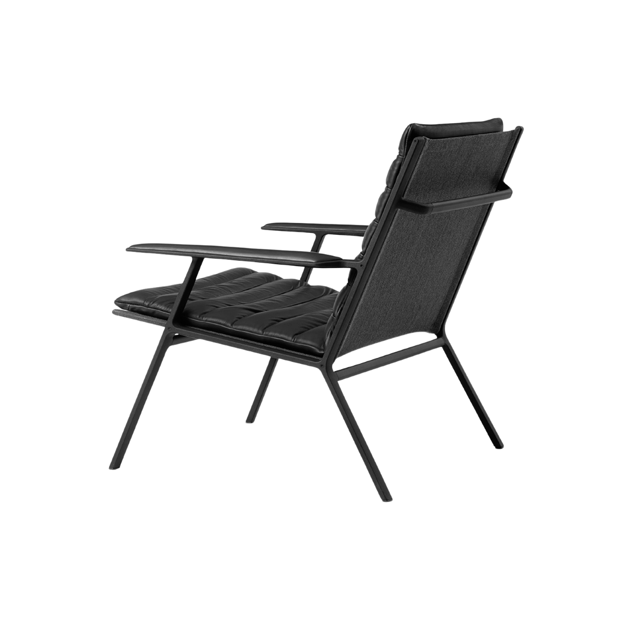 VIPP 456 Lounge Chaise Vipp