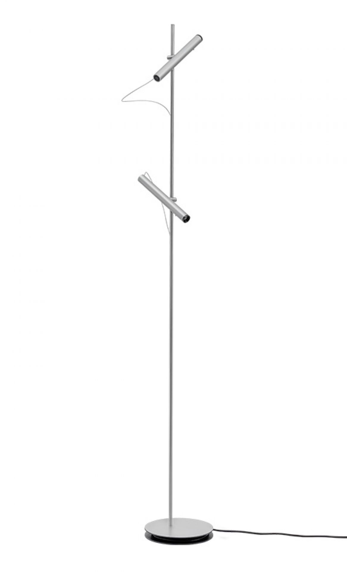  LINIjA S Lampadaire Baltensweiler