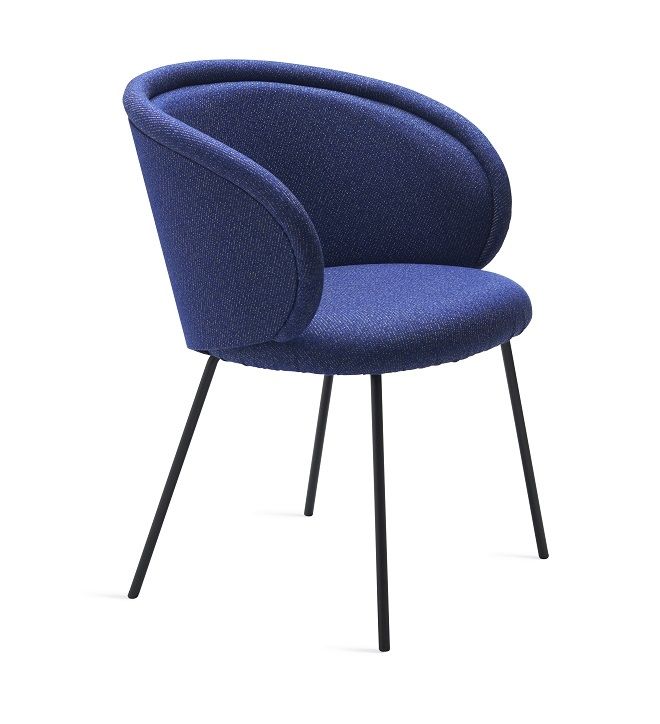 Ona 2020 Armchair Chaise Freifrau Manufaktur