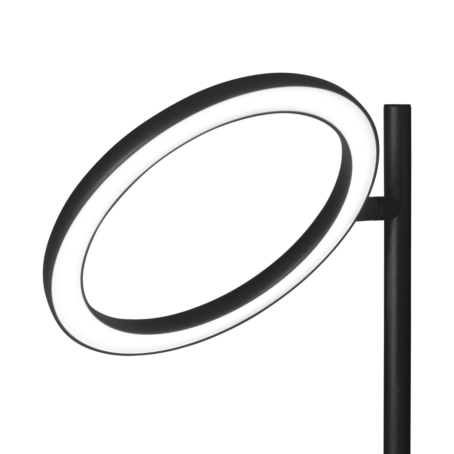 Echo Small Lampe de table portable / lampe à batterie Japth