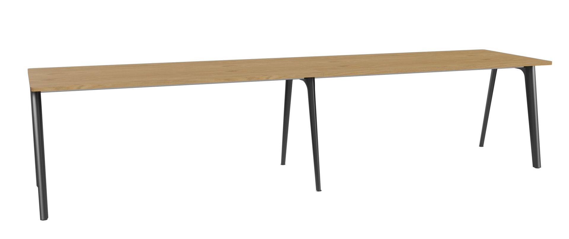 Table Pluralis Fritz Hansen