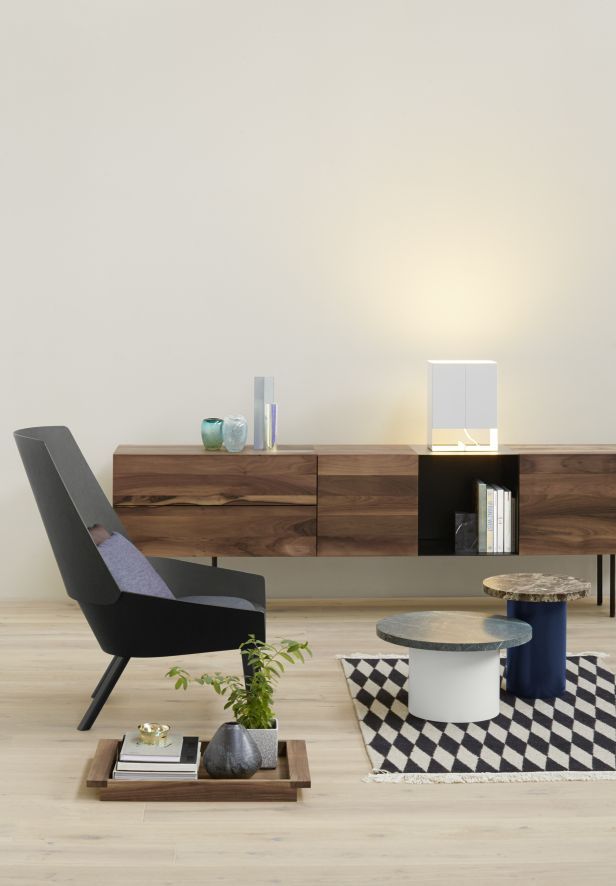 EC03 Eugene fauteuil e15