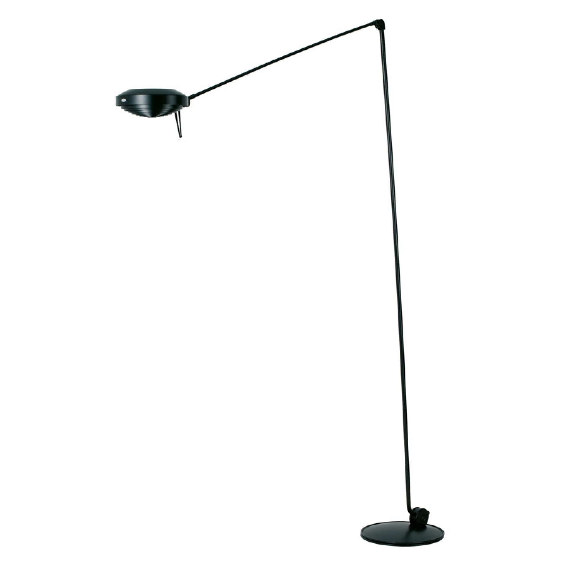 Elle LED Lampadaire Lumina