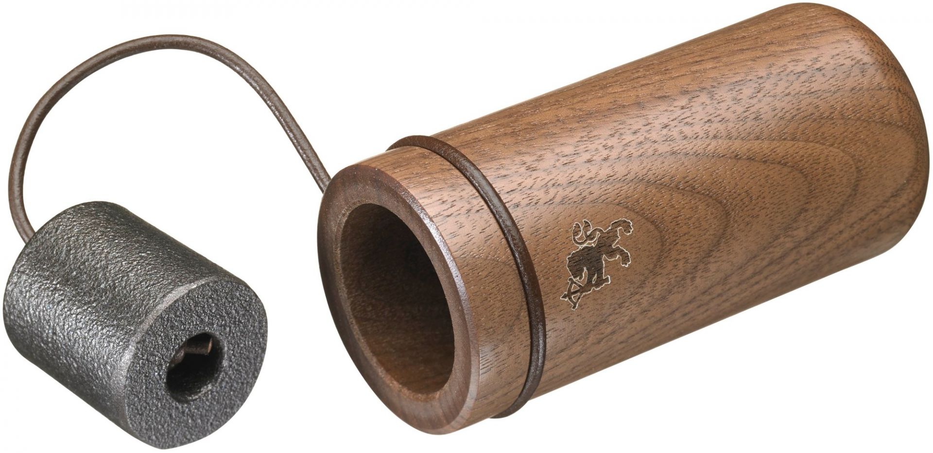 Booom Casse-Noisette Skeppshult OFFRE SPECIALE