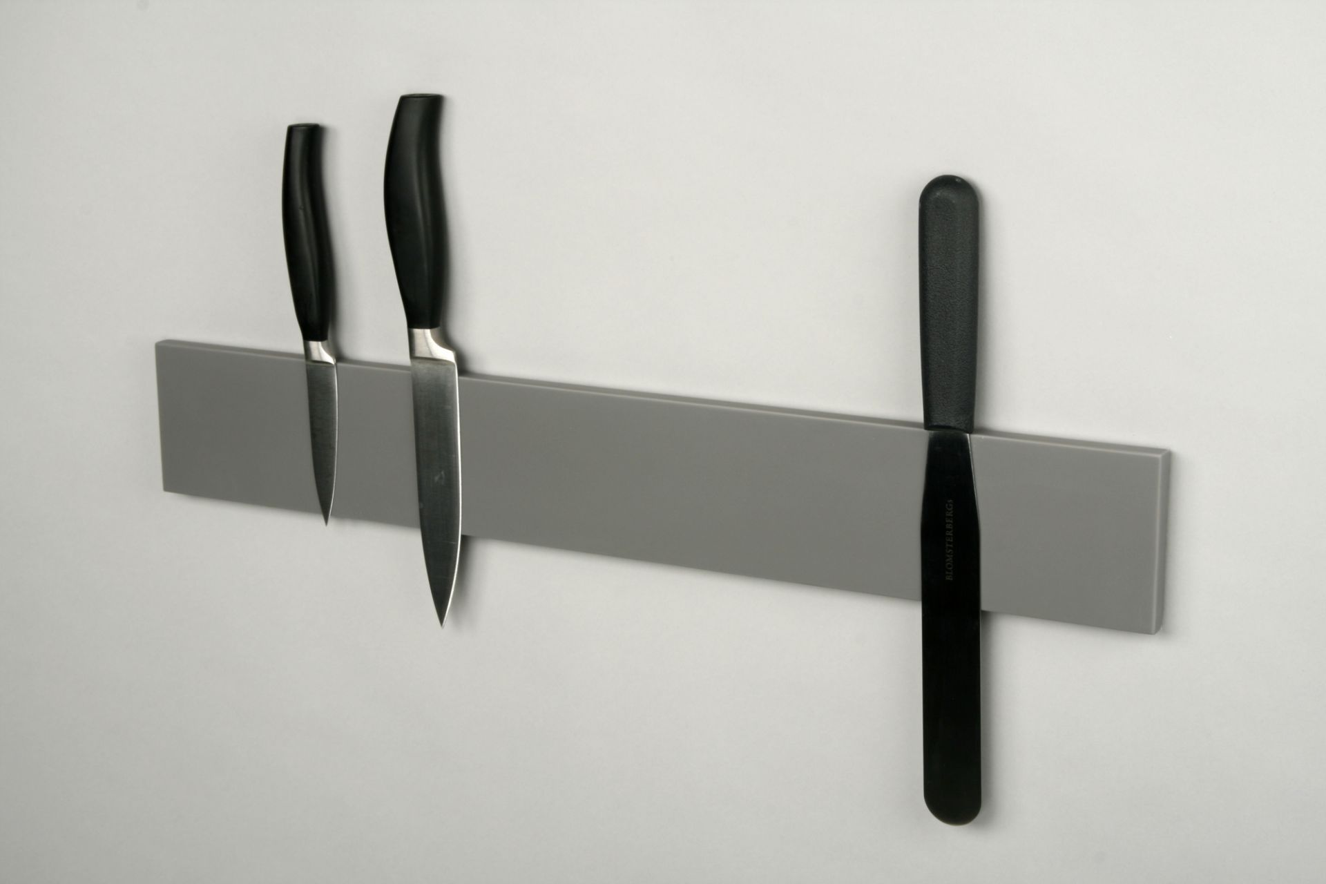 Straights planche à couteau Loca OFFRE SPECIALE