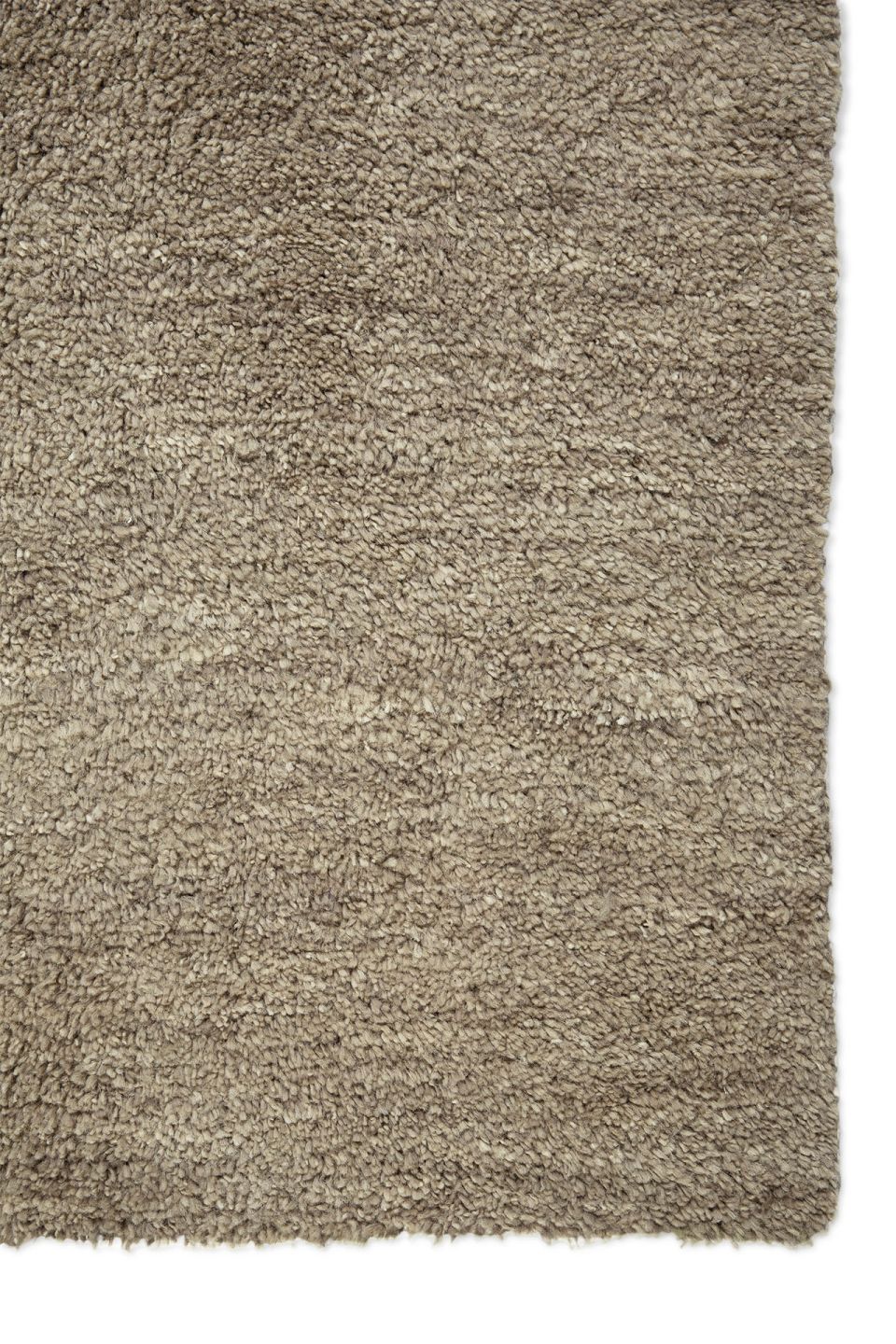 Tapis Dunes Cumin 170x240 Ethnicraft