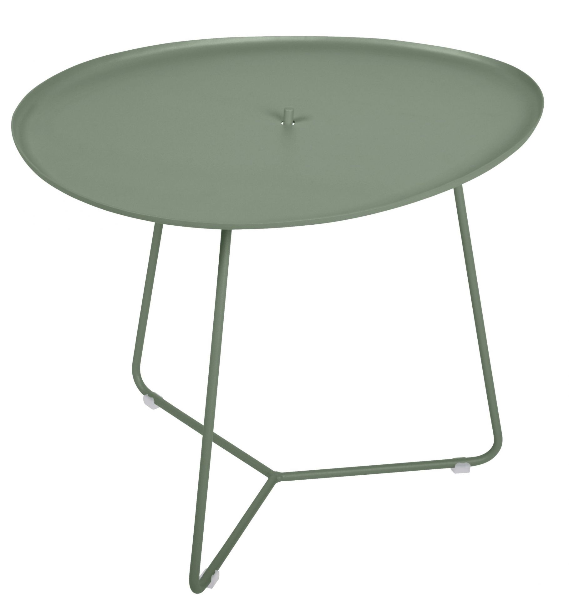 Cocotte petite de plein air table Fermob Cactus Cocotte petite de plein air table Fermob Cactus