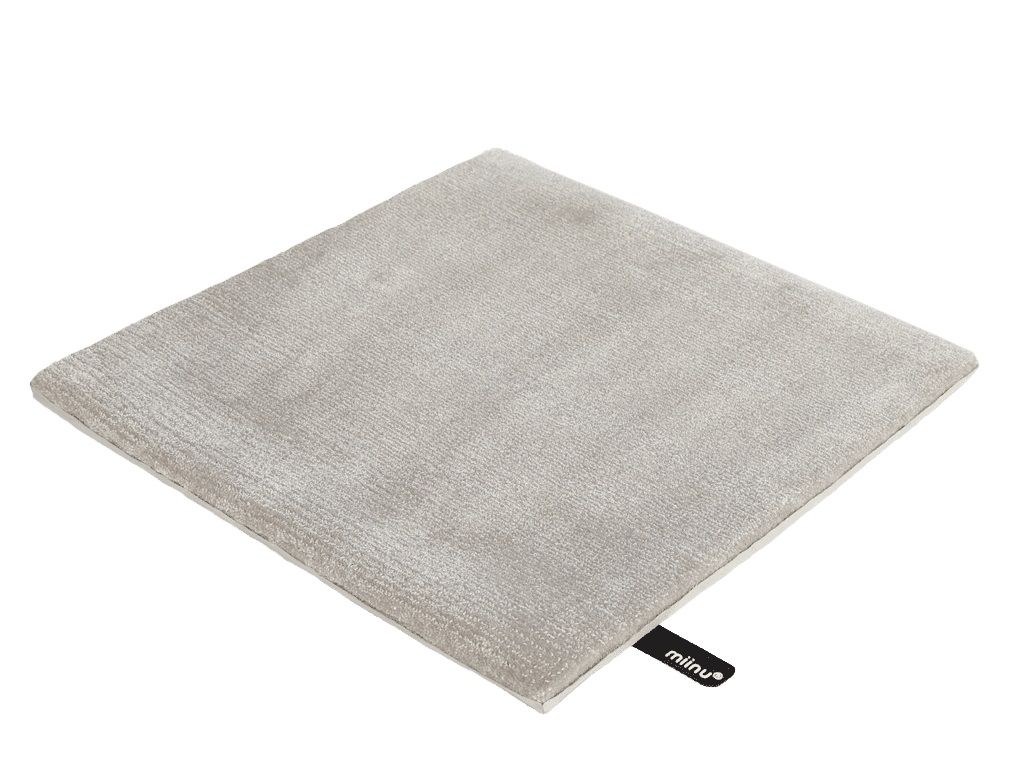 Tapis Neolo Pro Super Loop QUICKSHIP miinu 