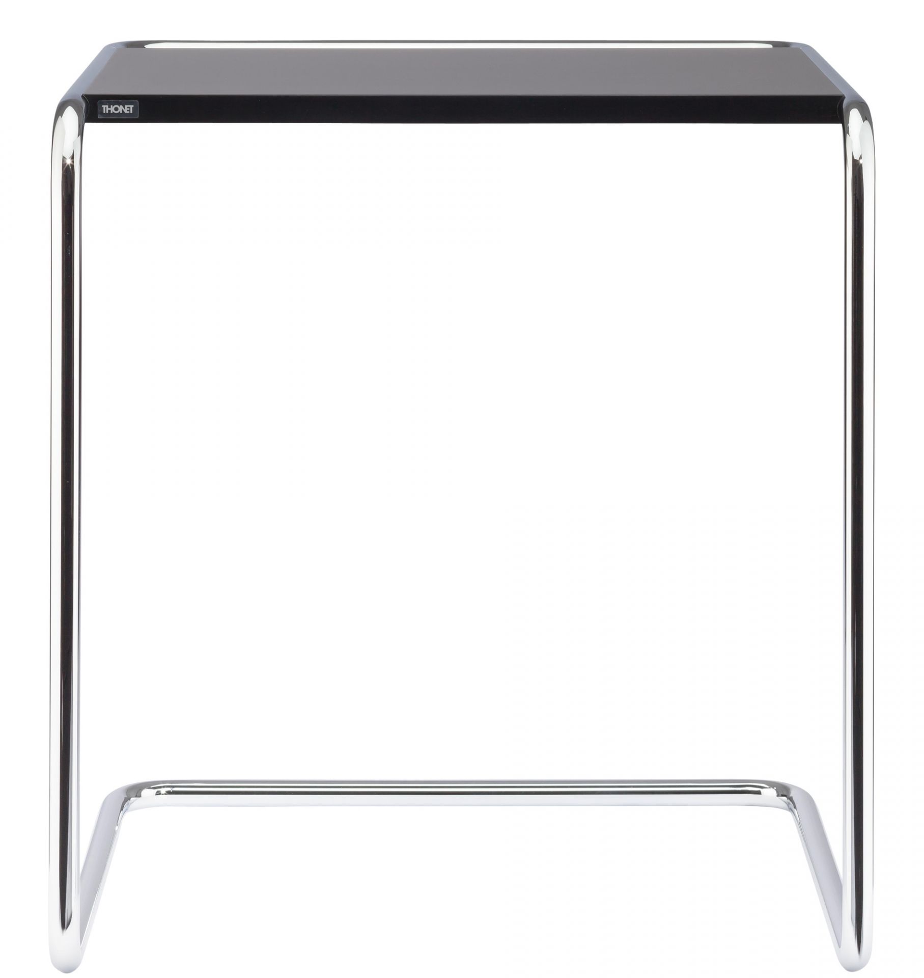 B 97 b Table d'appoint Thonet