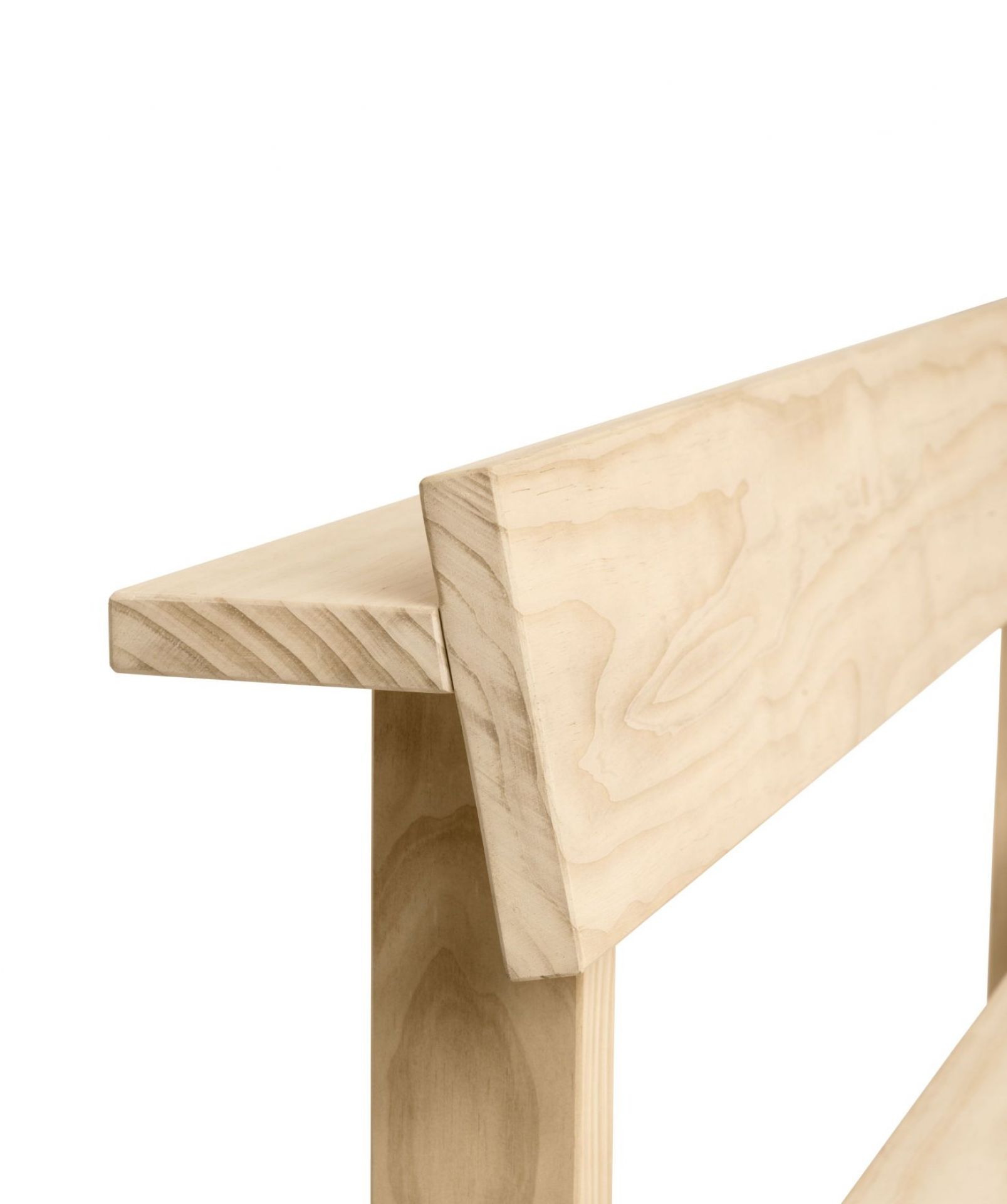 Peka Banc Ferm Living