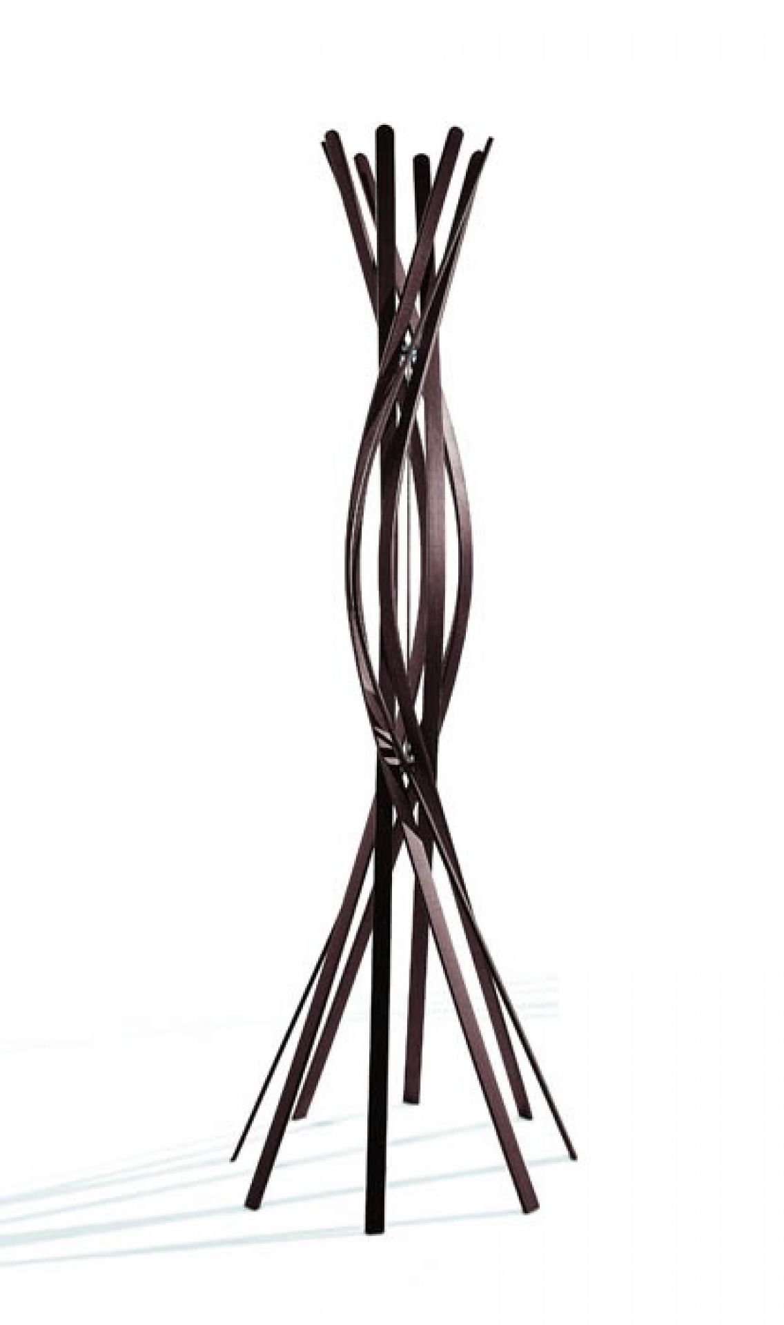 Twist Portemanteau Casamania Horm