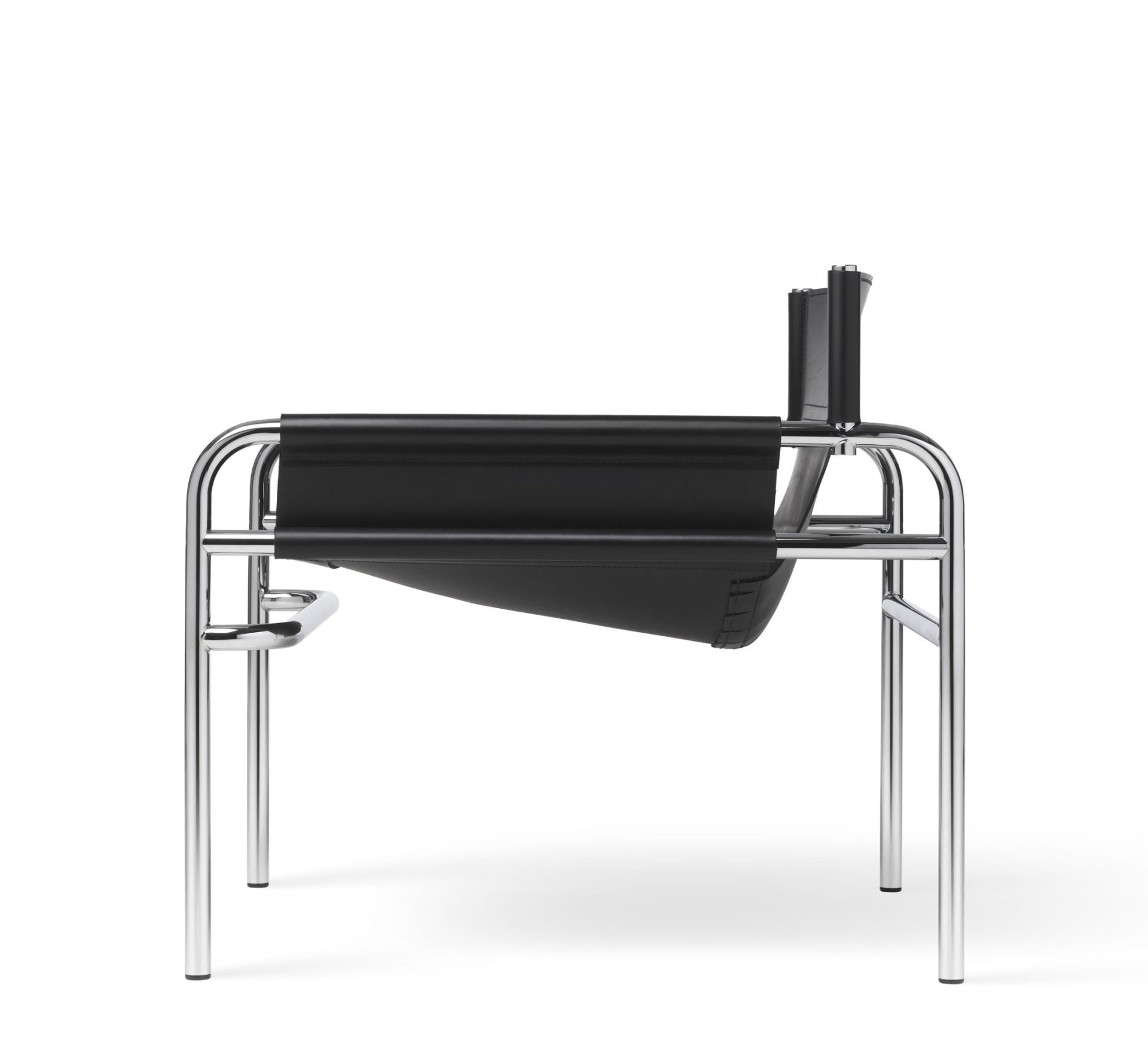 SZ 14 Fauteuil Spectrum