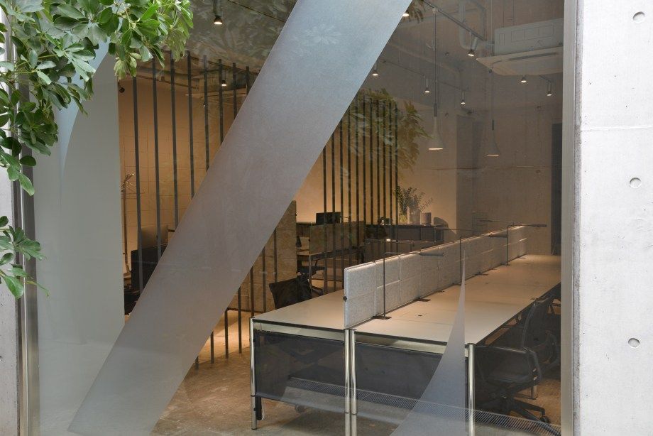 Panneaux de confidentialité USM Haller