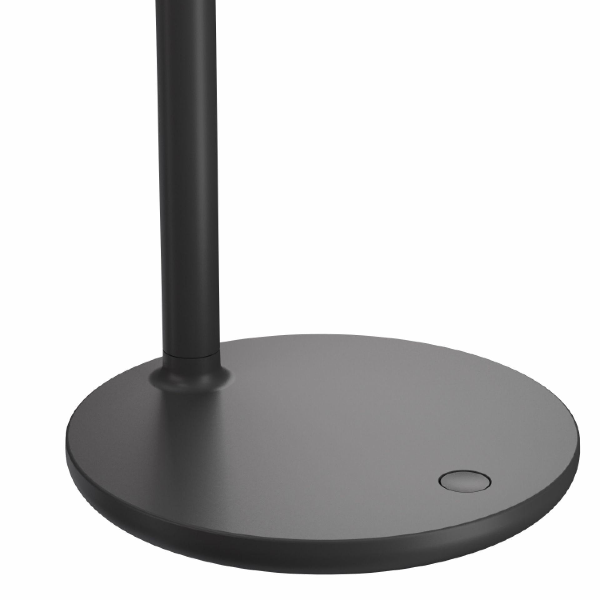 Oblique Qi Lampe de Table Flos