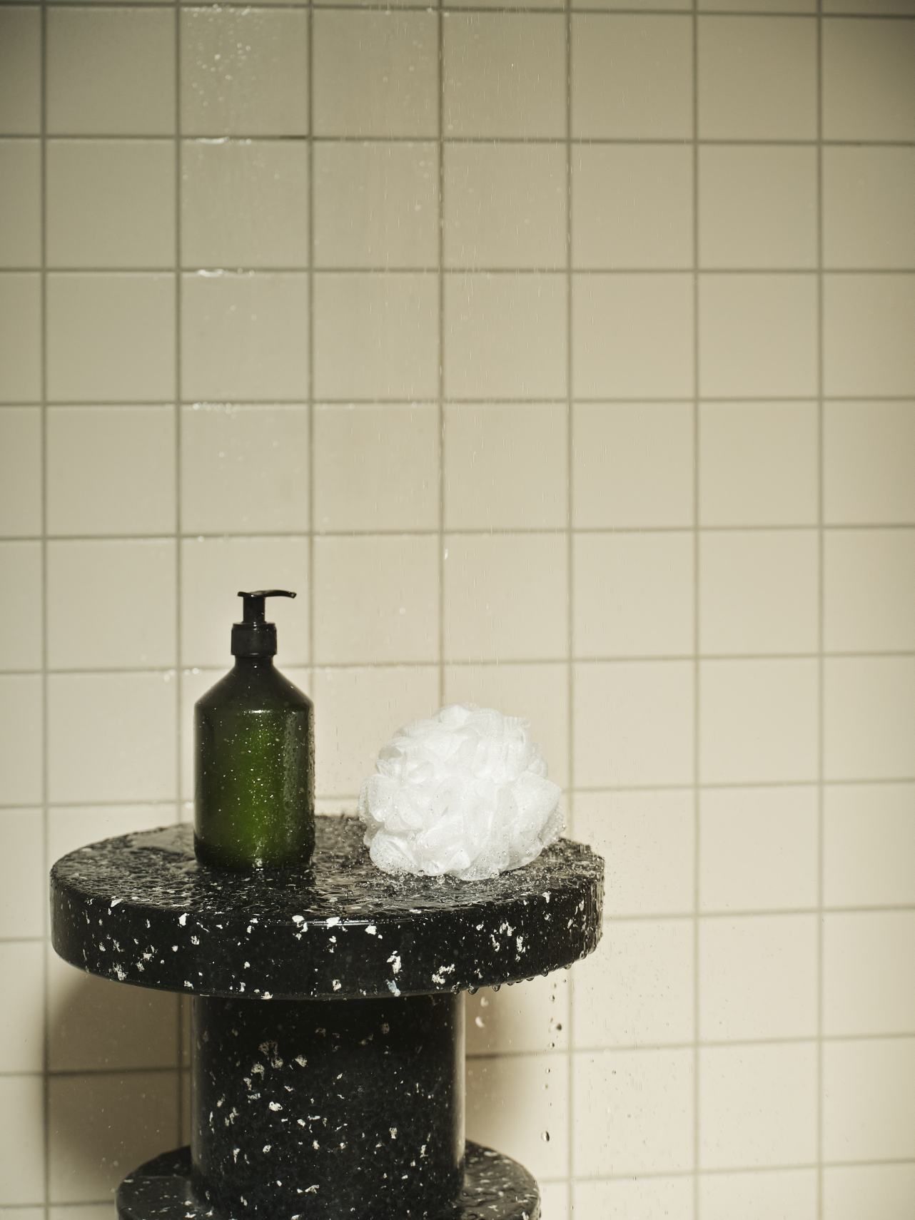 Bit Tabouret Stool Normann Copenhagen