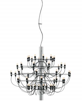 2097/50 Lustre Flos