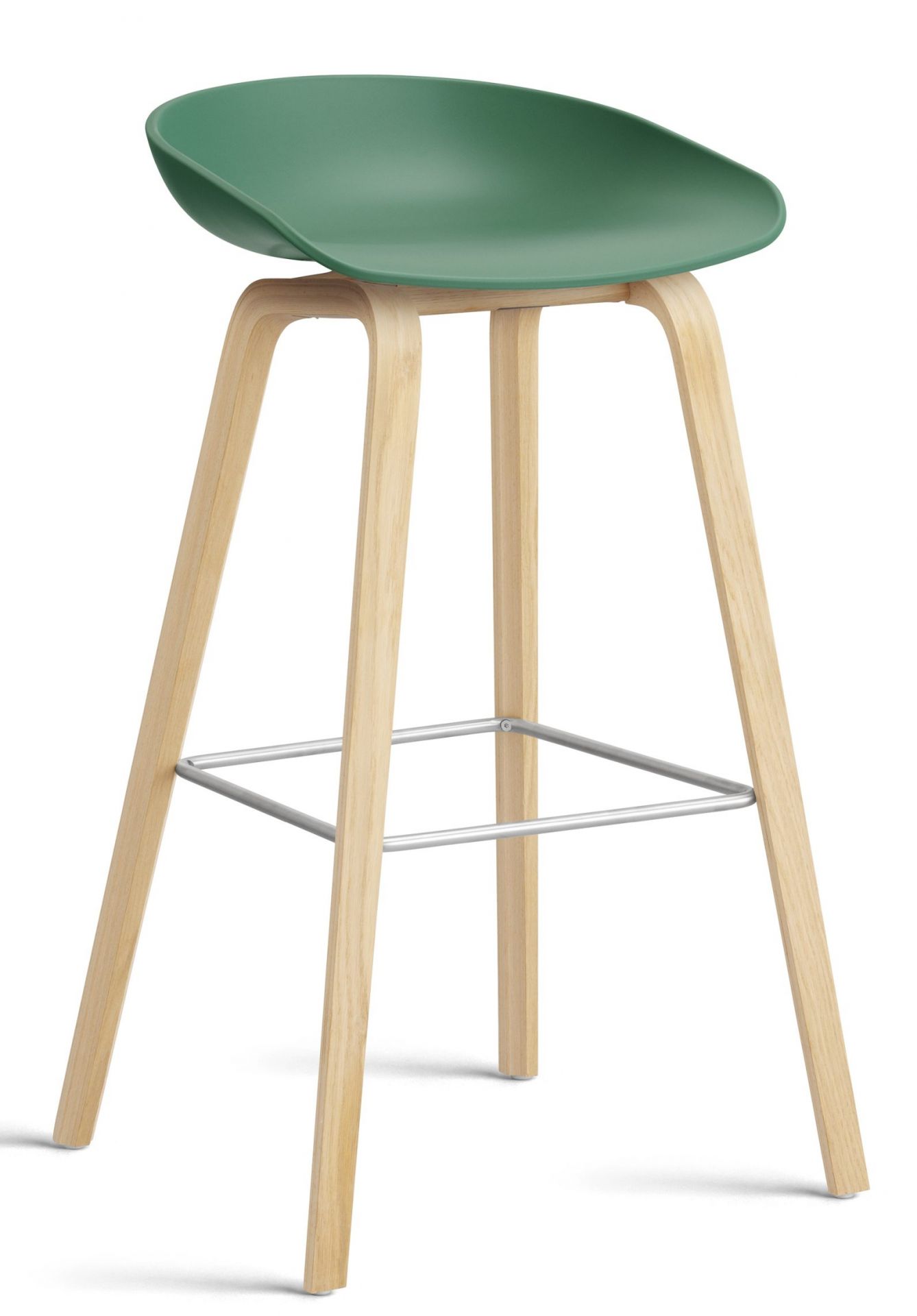 About a Stool AAS32 / AAS 32 Tabouret Haute Combinaisons préférées Hay About a Stool AAS32 / AAS 32 Tabouret Haute Combinaisons préférées Hay