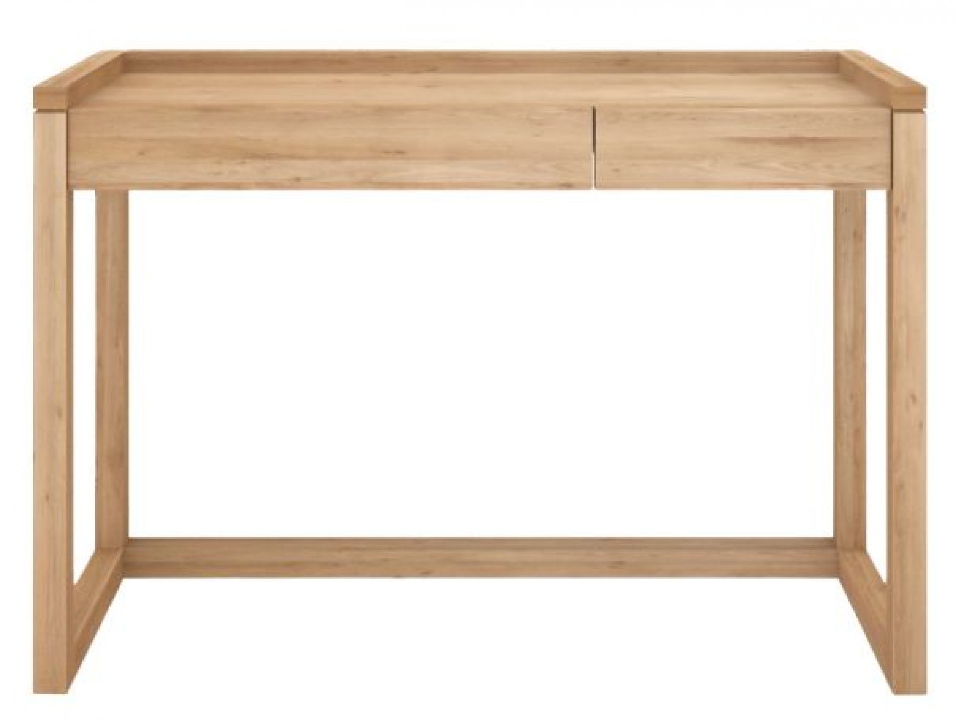 Frame Bureau Ethnicraft