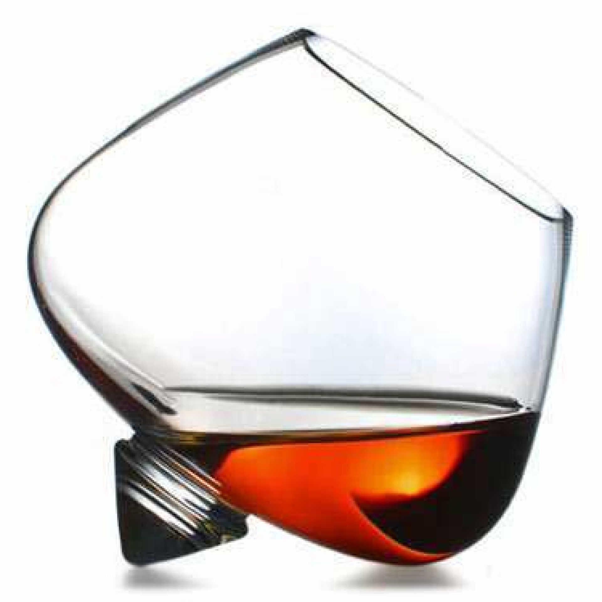 Cognac verre à cognac set de 2 Normann Copenhagen