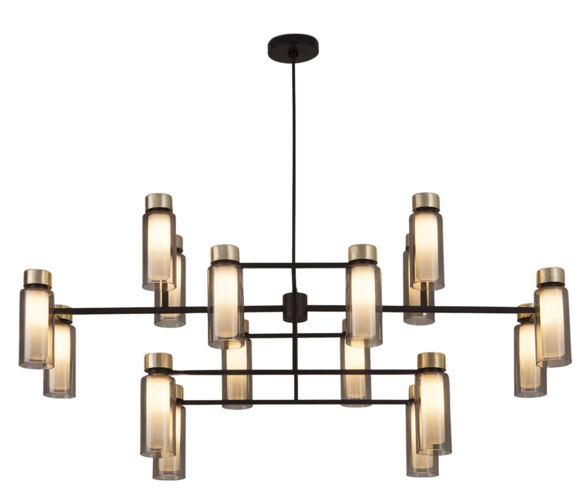 Osman 560.17 Lustre Tooy