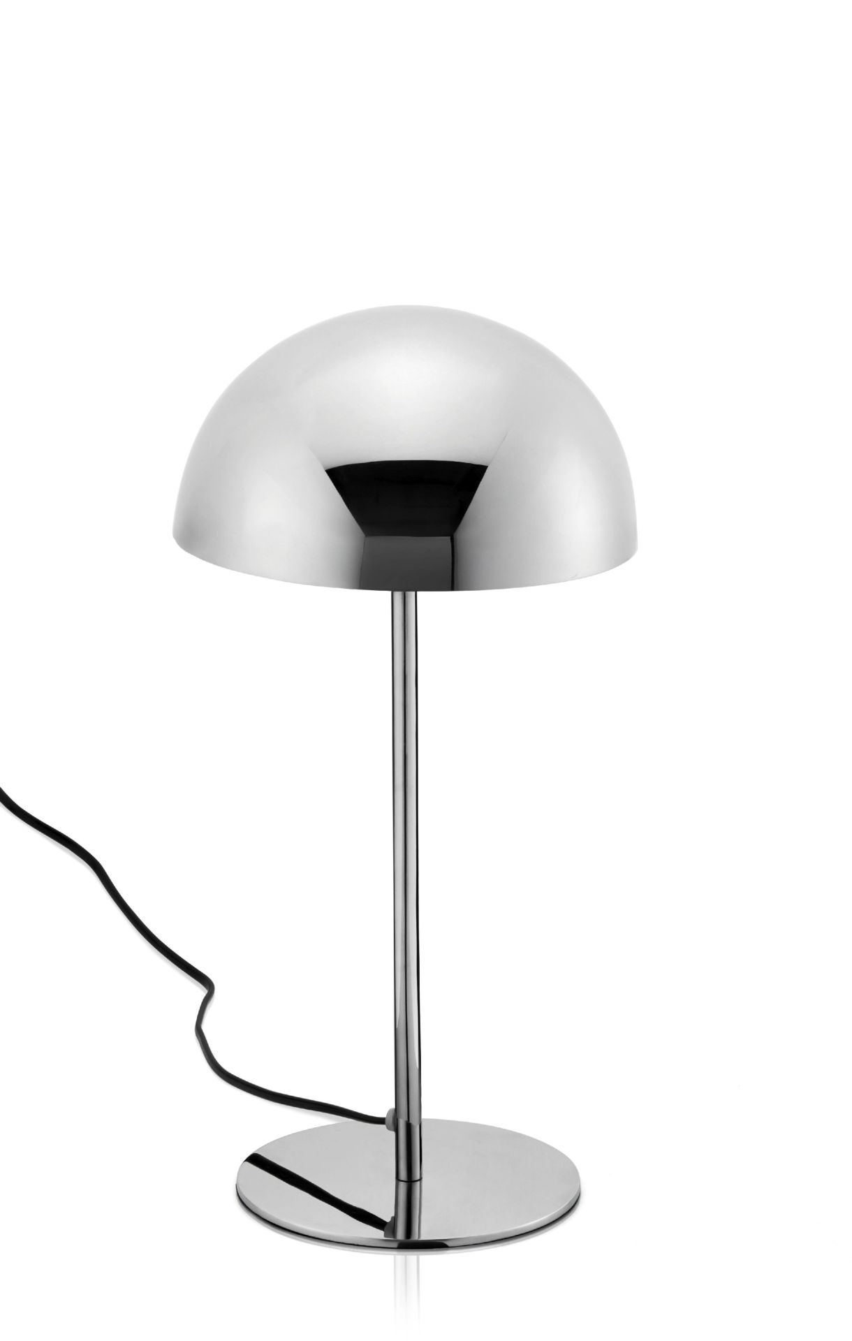 Lampe de table Helen Philippi