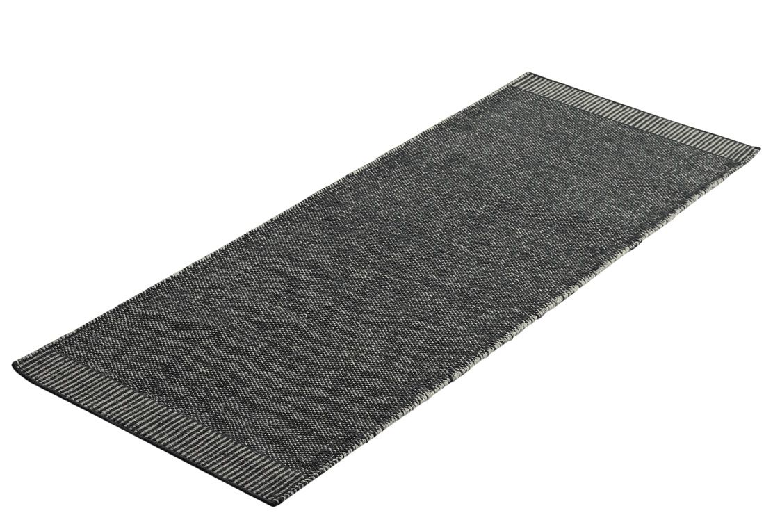 Tapis Rombo Rug 75x200 cm Woud