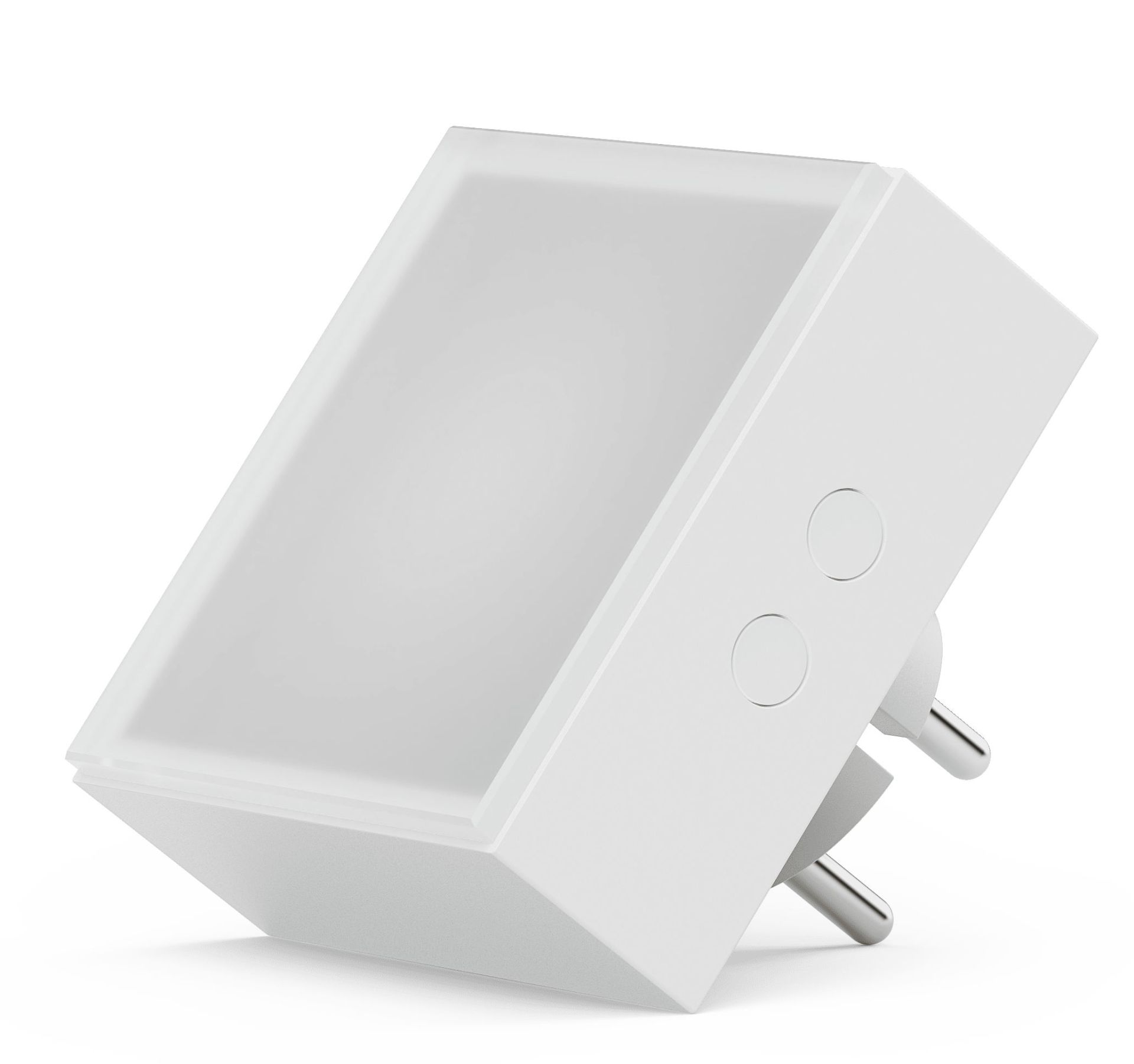 Lampe 1 Douille LED Lumière design dfp