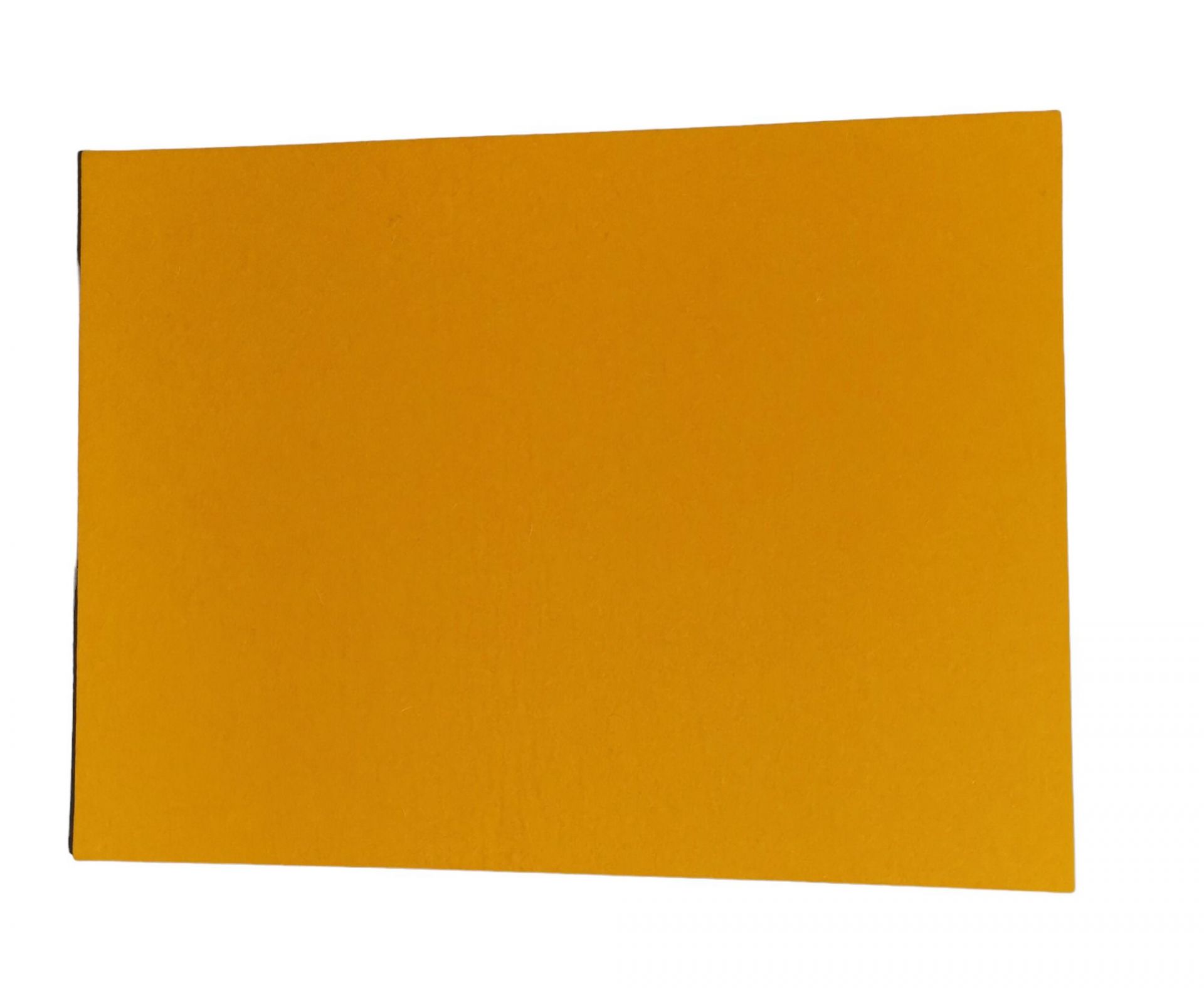 Housse de siège - Housse en feutre pour la chaise La Marie Jaune Parkhaus Berlin OFFRE SPECIALE