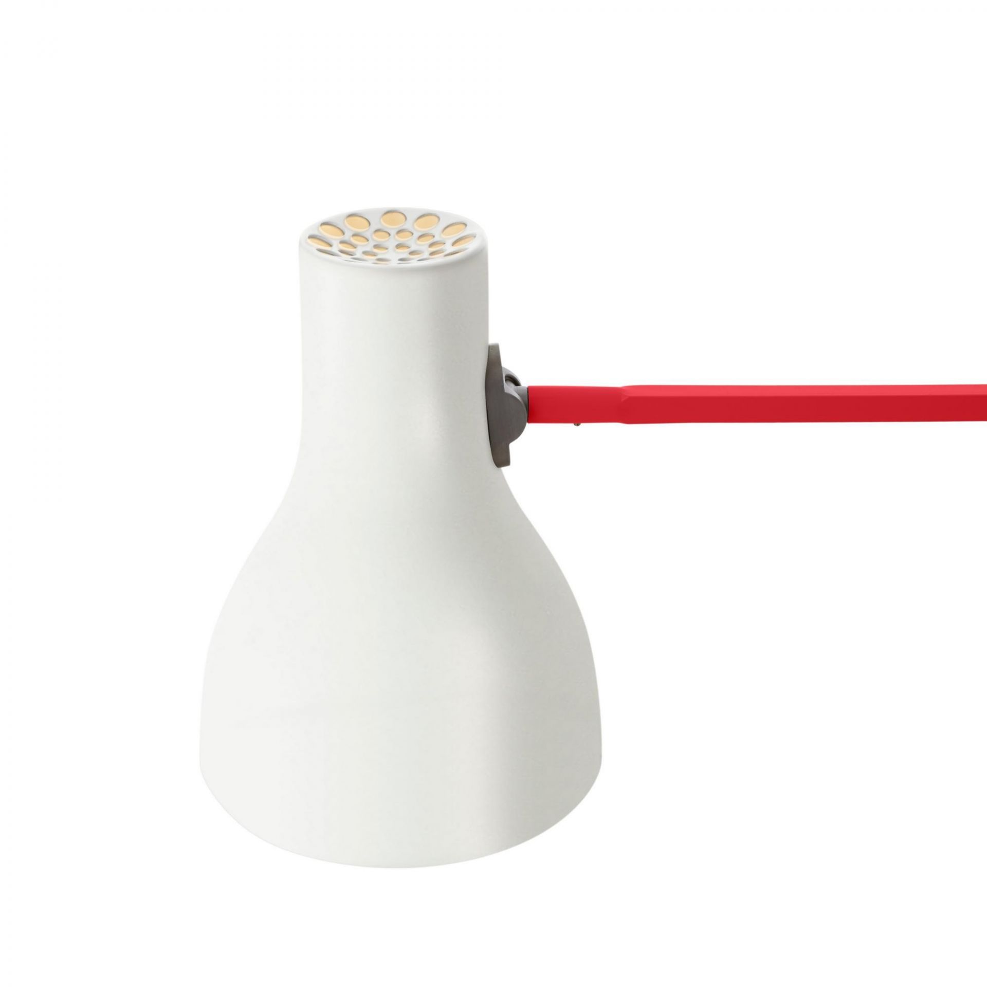 Type 75TM Paul Smith Edition 3 Lampe de table Anglepoise OFFRE SPECIALE