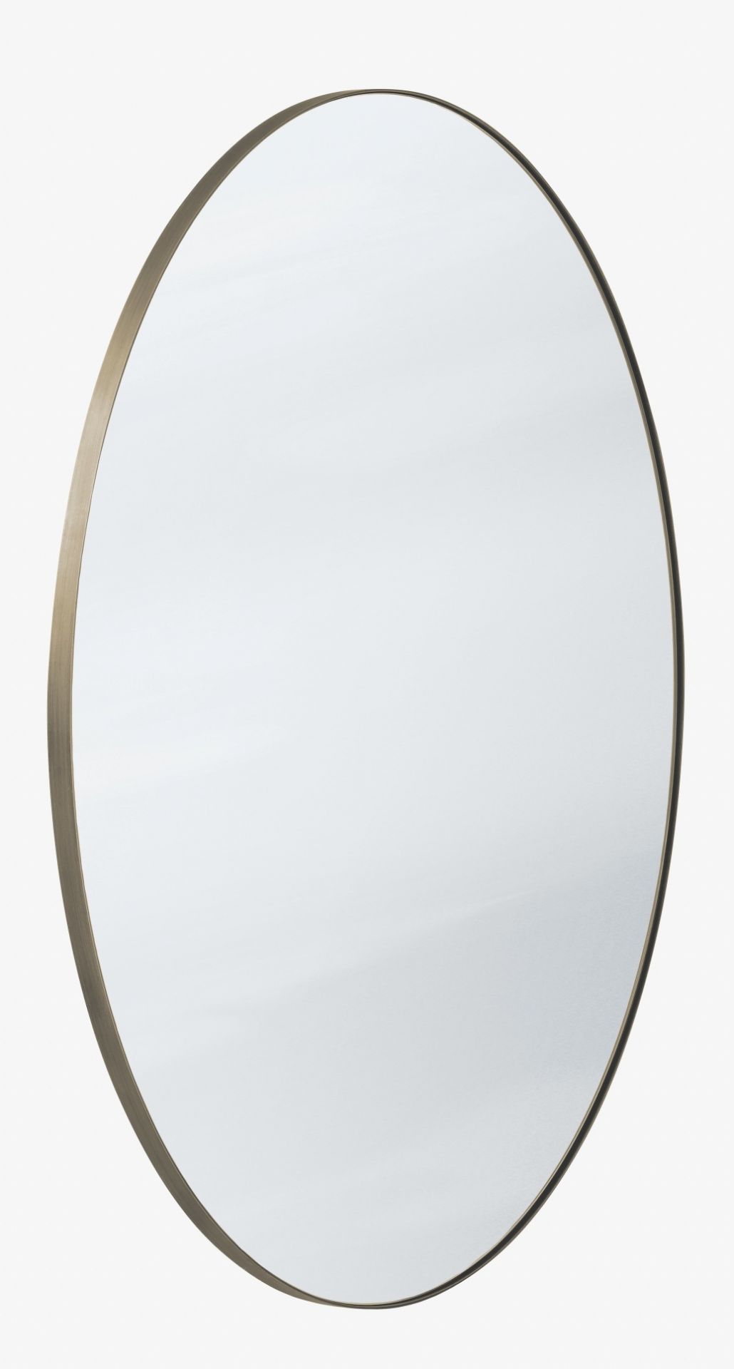 Amore Miroir Ø 115 cm AndTradition