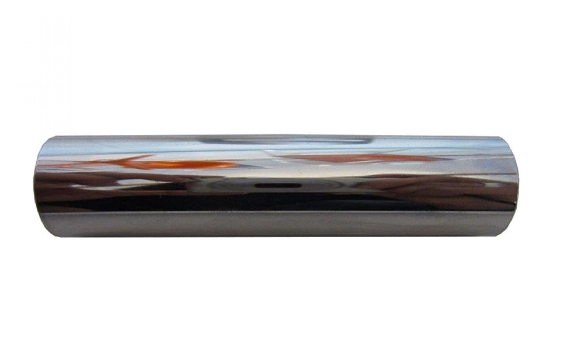 Tube USM Haller / pièce de rechange de tuyau standard de 50 cm