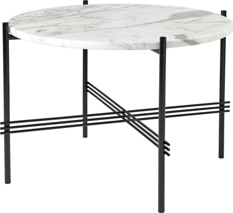 TS Coffee Table 55 Table basse Gubi