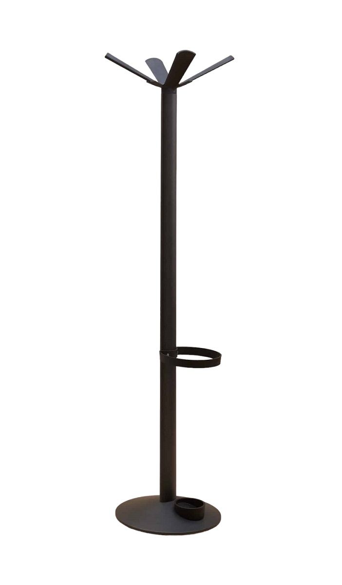 Porte manteau avec porte-parapluies Ellipse  Segis